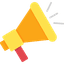 FAST ADS AI Logo