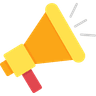 FAST ADS AI Logo